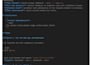develop a specific diabetes and retinopathy ai analysis web application